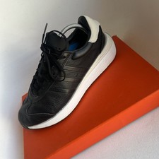 Adidas originals country for sale  PRESTON