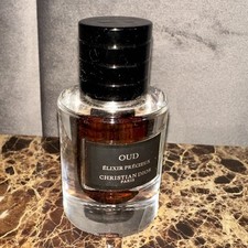 Elixir précieux christian gebraucht kaufen  Sindelfingen