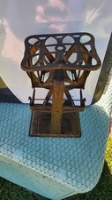 Antique austrian metal for sale  Pasadena