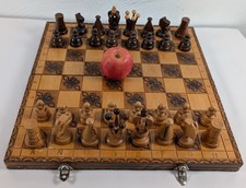 Vintage hand made for sale  MANCHESTER
