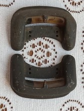 Aviation slip indicator for sale  Clarkesville