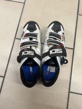 Sidi chaussure vélo d'occasion  Saint-Brevin-les-Pins