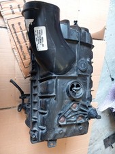 Range rover sport for sale  LEICESTER