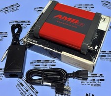 Mylaps amb tranx3 for sale  Wernersville