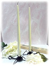 Wear ever kenmark for sale  Avon Lake