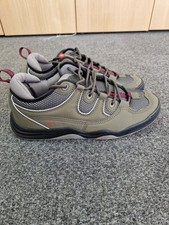 Two nine skate for sale Two nine skate for sale  LEEK