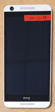 Htc desire 626s for sale Htc desire 626s for sale  North Myrtle Beach