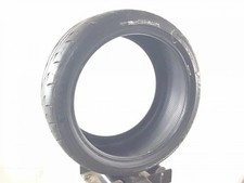 P255 35r18 firestone for sale  West Mifflin