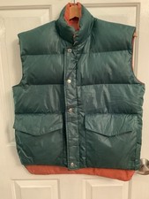 Samoset men outdoor for sale  Manquin