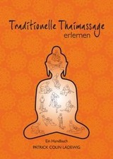 Traditionelle thaimassage erle gebraucht kaufen Traditionelle thaimassage erle gebraucht kaufen  Berlin