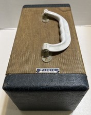 Zephyr photo slides for sale  Inglewood
