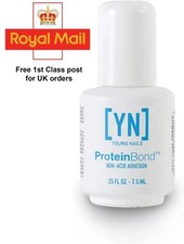 Young nails protein for sale  LONDON