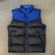 benjart gilet for sale benjart gilet for sale CROYDON