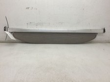 2007 toyota prius for sale  Rancho Cordova