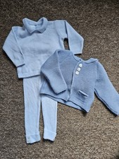 Boys spanish granlei for sale  MANCHESTER