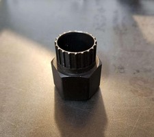 Park tool atom for sale  Mount Horeb