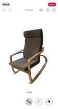 ikea rocking chairs for sale ikea rocking chairs for sale Houston