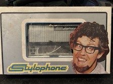 Rolf harris stylophone for sale  ABERDEEN