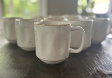 Lot tuxton china for sale  Clarkston