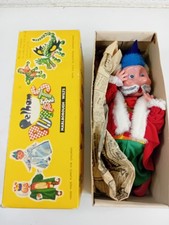 Vintage circa 1950s for sale  EXETER