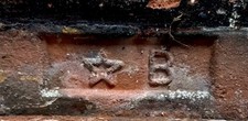 1900 boston star for sale  Portsmouth