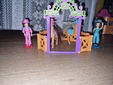 Polly pocket figuren gebraucht kaufen  Schneeberg