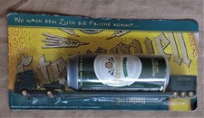 Stück brauerei trucks gebraucht kaufen Stück brauerei trucks gebraucht kaufen  Zwönitz