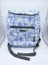 Vera bradley cooler for sale  Chicago