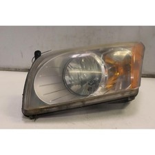 Faro fenale sinistro usato  Ferrara