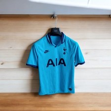 Tottenham third jersey usato  Soverato