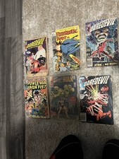 Comic books for sale  Indianapolis