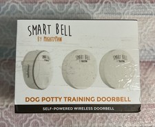 Mighty paw smart for sale  Logan