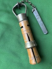 Billiard cue tip for sale  BLANDFORD FORUM