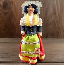 Vintage b.e. doll for sale  Mckinney