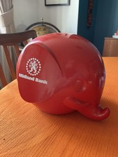 Large midland bank for sale  HERTFORD