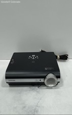 toshiba portable c unit for sale toshiba portable c unit for sale Colorado Springs