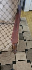 accent cb2 chair white for sale accent cb2 chair white for sale Sherman Oaks