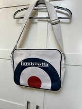 lambretta bag for sale lambretta bag for sale WESTBURY