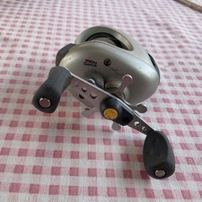 Abu garcia ambassadeur for sale  Neversink