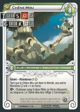 Soft oak incarnam d'occasion  Expédié en Belgium