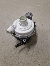 Circulateur pompe bosch d'occasion  Les Abrets