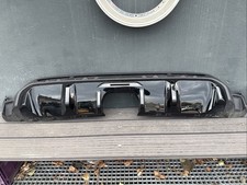 Riginal mini cooper gebraucht kaufen  Berlin