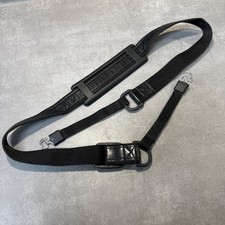 Leica kameragurt massiv gebraucht kaufen  Melle