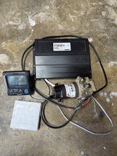 Simrad autopilot ap11 for sale Simrad autopilot ap11 for sale  Oxnard
