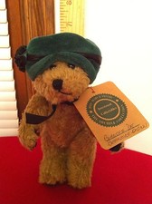 Retired plush boyds for sale  Proctor