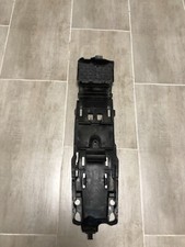 Suzuki gsx gsxr gebraucht kaufen  Frankfurt am Main