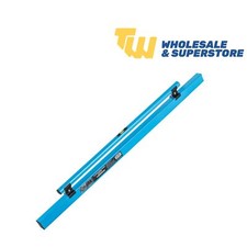 Tools pro p021312 for sale  SWADLINCOTE