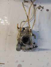 Carburatore kehin fcr usato  Pescara