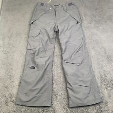 North face men for sale  Seattle