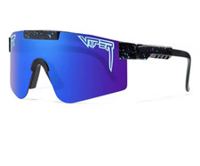 Lunettes soleil hommes d'occasion  France